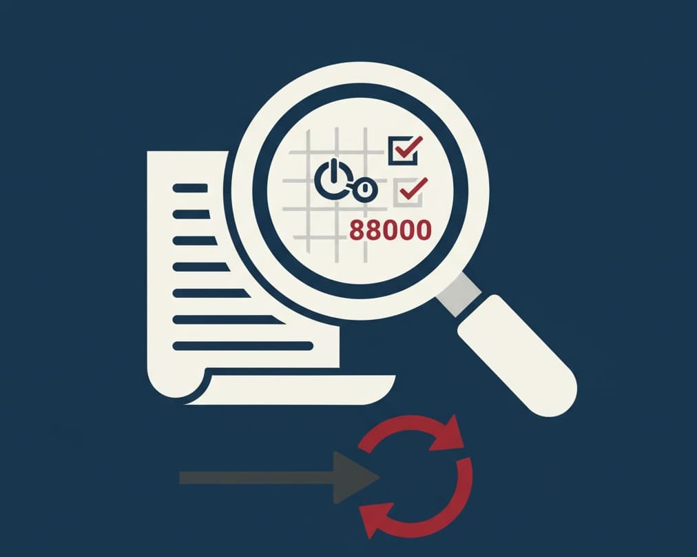 Identity & AML