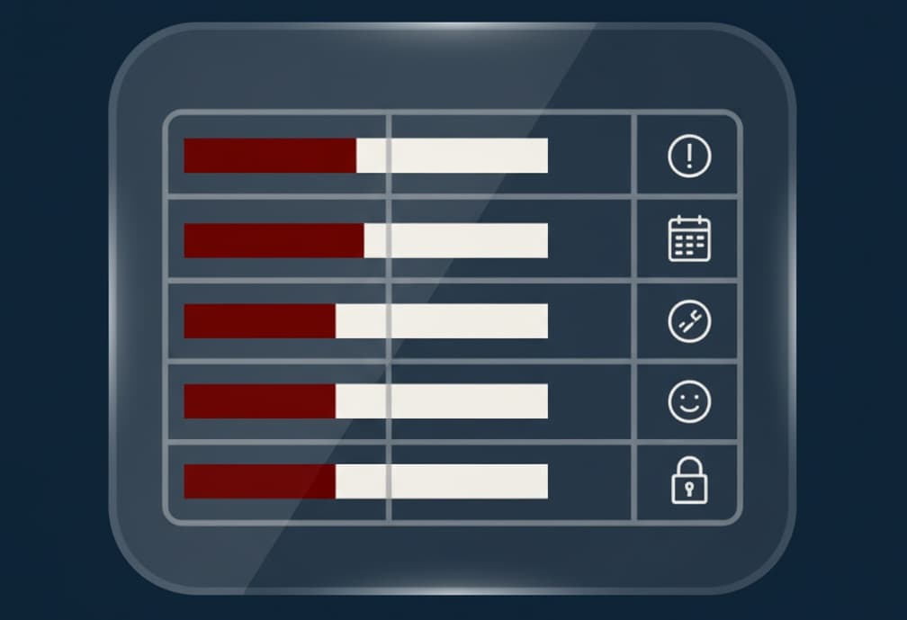 Accounting software integration