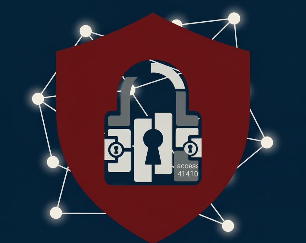 Permissions & document control